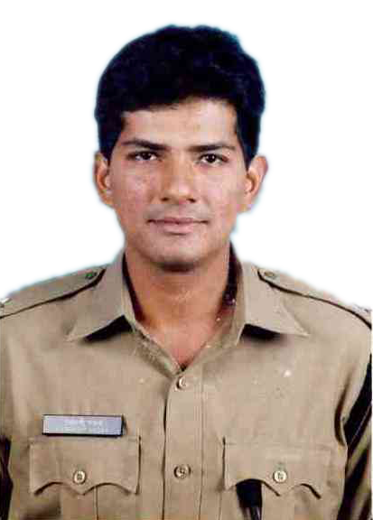 Yashasvi Yadav Yashasvi Yadav